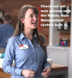 The AT&amp;T girl Milana Vayntrub