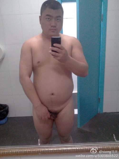 qqxiong:  å„ç§èƒ–ç†Š