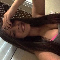 narguilheiro:  X