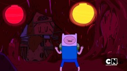 Cute Finn Screenshots (not RP)