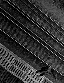 endlessscary.tumblr.com/post/151653529997/