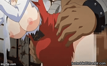 Rekt #5 (i think? lol): Monster Gangbang edition =p This is my first homemade gif dump. If you like what you see, like and share so Iâ€™ll know to do more =)All gifs made by me =)
