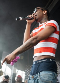 luvphattazz:  Lil B know he could get it anytime he could handle