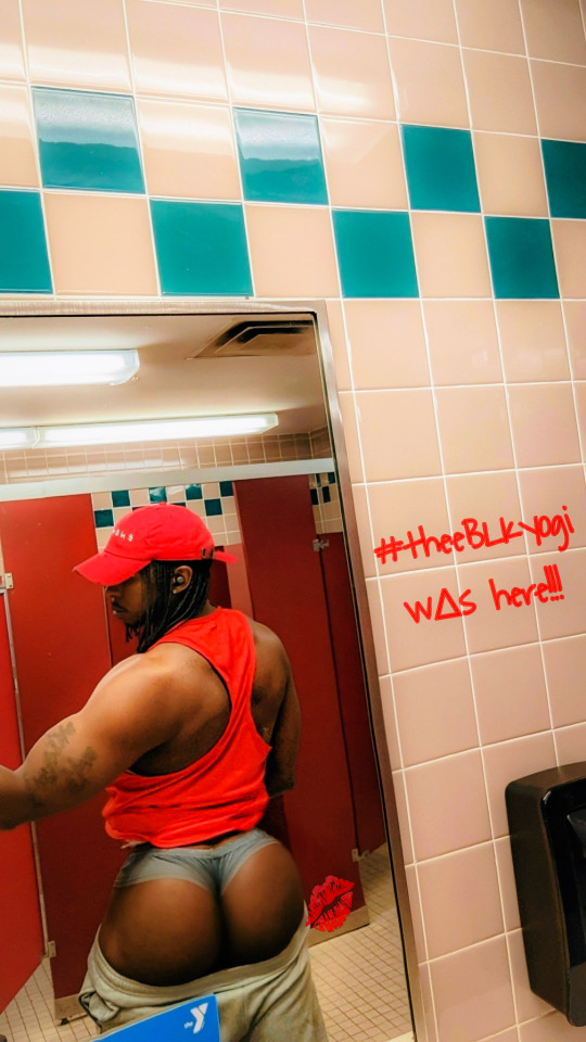 lonely-boys-posts: