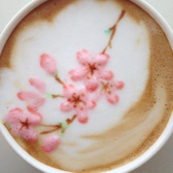 ♡