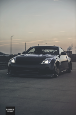 classyautomotive:Prestige Auto Couture Z