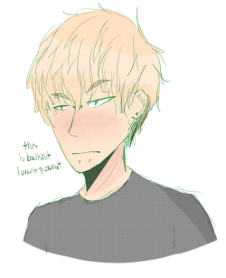 papa-noiz:  noiz probably has pizza hut on speed dial 