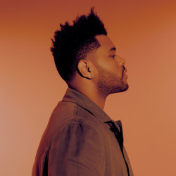 theweekndxo-news-and-more:TIME