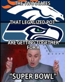 Well then, let’s pack that bowl and spark it up!