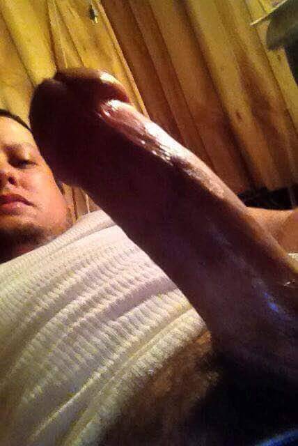 daddyloverfan: haniekadir: Yammy yummy load from this daddy  