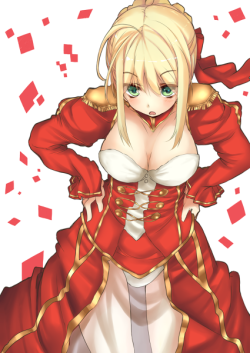 moe-service:  Source