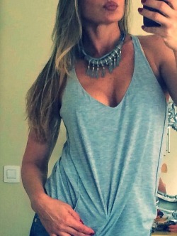 Just Me