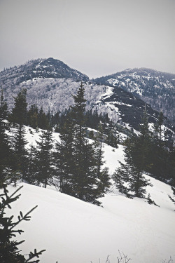 vhord:  Jay Mountain by Valerie Manne on Flickr.