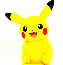 shelgon:   The Pokémon  Company International and Build-A-Bear