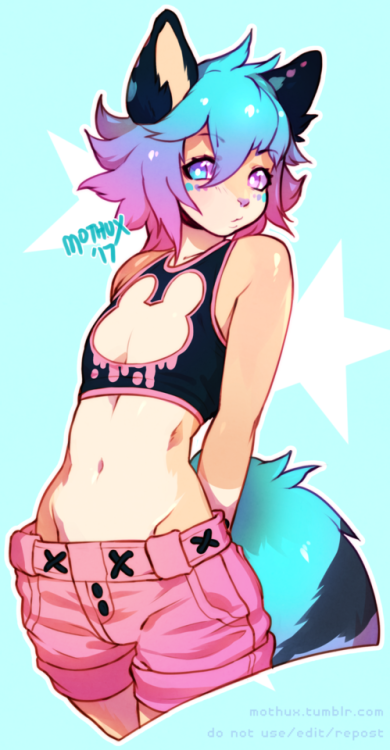 mothux:  ★ Commission Info ★ Do not re-post, reuse, or alter! 