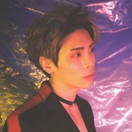 blingjonghyun:  170925 jonghyun.948 insta liveroo focus + jjong