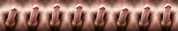 NUDISMEN