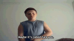 liquorsexandtattoos:  when someone asks me “hey whats this