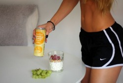 styleyourbody:  fitness&health blog!