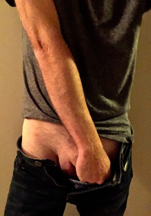 dirtymindedhipster: Casual Friday.