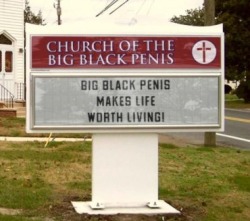 churchofthebigblackpenis.tumblr.com/post/132570921966/