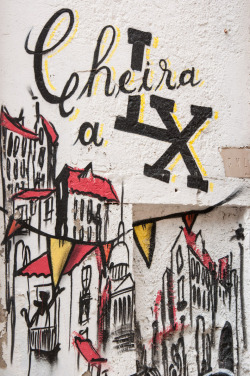 mylxlisboa:Cheira a Lisboa