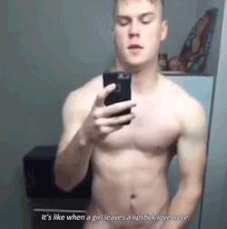 thelizardking7:  cannon! 
