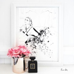 NoirVogue