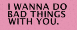 notexplanatory:°let’s stay up until 12°