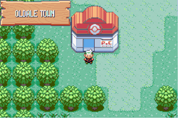 pokemon4u:  I’m Totally Pokémon Centeredhttp://pokemon4u.tumblr.com