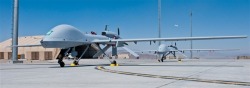breakingnews:  US stops reporting Afghan drone data amid growing