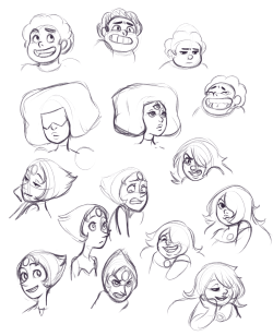 rendigo:  I’m trying to figure out how to draw the Steven Universe