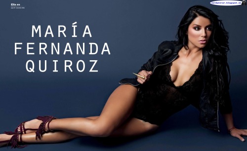  Zoraida Gomez - Open Mexico 2016 Noviembre (12 Fotos HQ)Zoraida Gomez semi desnuda en la revista Open Mexico 2016 Noviembre. Zoraida Virginia GÃ³mez SÃ¡nchez, nacida el 31 de mayo de 1985 en la Ciudad de MÃ©xico, MÃ©xico, es una actriz mexicana conocida