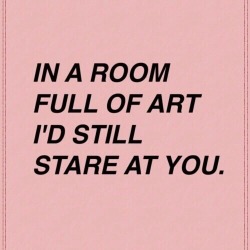 who-cares11.tumblr.com/post/135313815855/