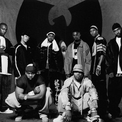hiphopsquid:  lastofthe-legends:  Follow Me for more ill Shit
