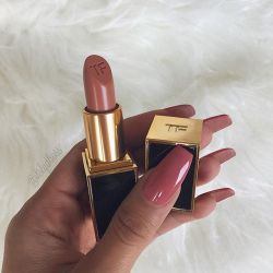 makeupidol:  makeup ideas & beauty tips  