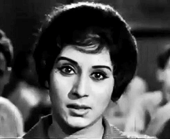 theladybadass:  1967 Pakistani horror film Zinda Laash (aka Dracula