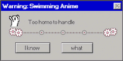 karrikomulainen:  Oh My Fucking Viking Gods