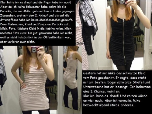 Mutprobe, Wette, Dummheit, oder doch was anderes?