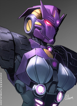 zoner233:  AU story of Nautica became the next Tarn, went back