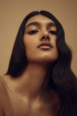 fashionarmies:  Neelam Gill & Leila Zandonai Schmauch for