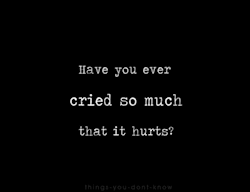 acidic-child:  i-m-d-e-p-r-e-s-s-e-d:  -  ^^
