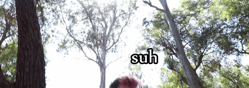 markiplier.tumblr.com/post/150430265710/