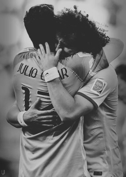 hic et nunc