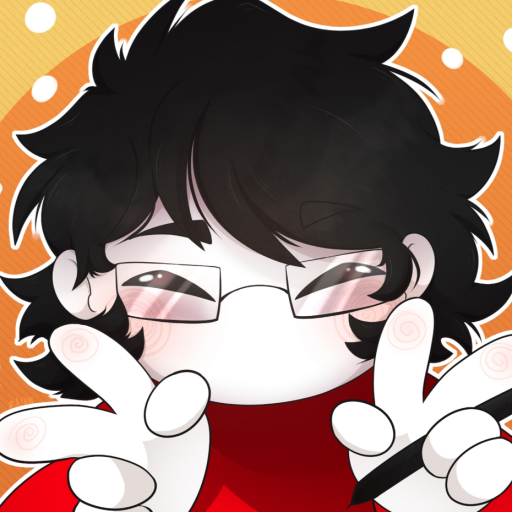 max-the-egg-master:  I drew Balder at class today and at home