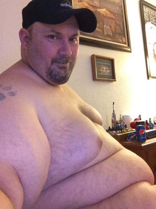 This guy… All of this guy… So much want…