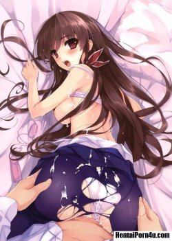 HentaiPorn4u.com Pic- Hentai-Spress http://animepics.hentaiporn4u.com/uncategorized/hentai-spress-8/Hentai-Spress