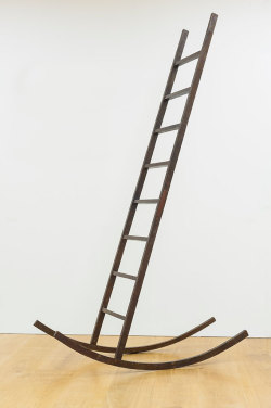 pop-up-x:  Yoan Capote - Will of Power, 2006 to 2013 230 x 60