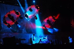 TOOL live