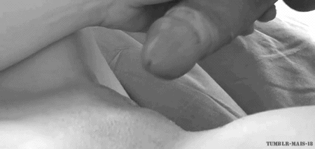 Dün gece yedim. Güzeldi. Tadı damağımda halen…